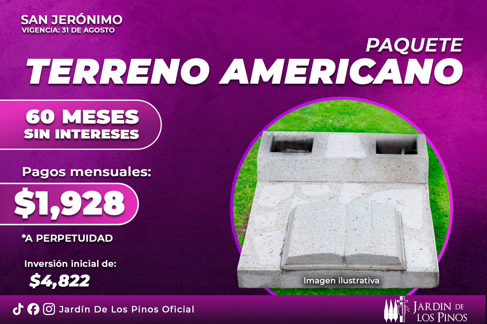 Promoción 4