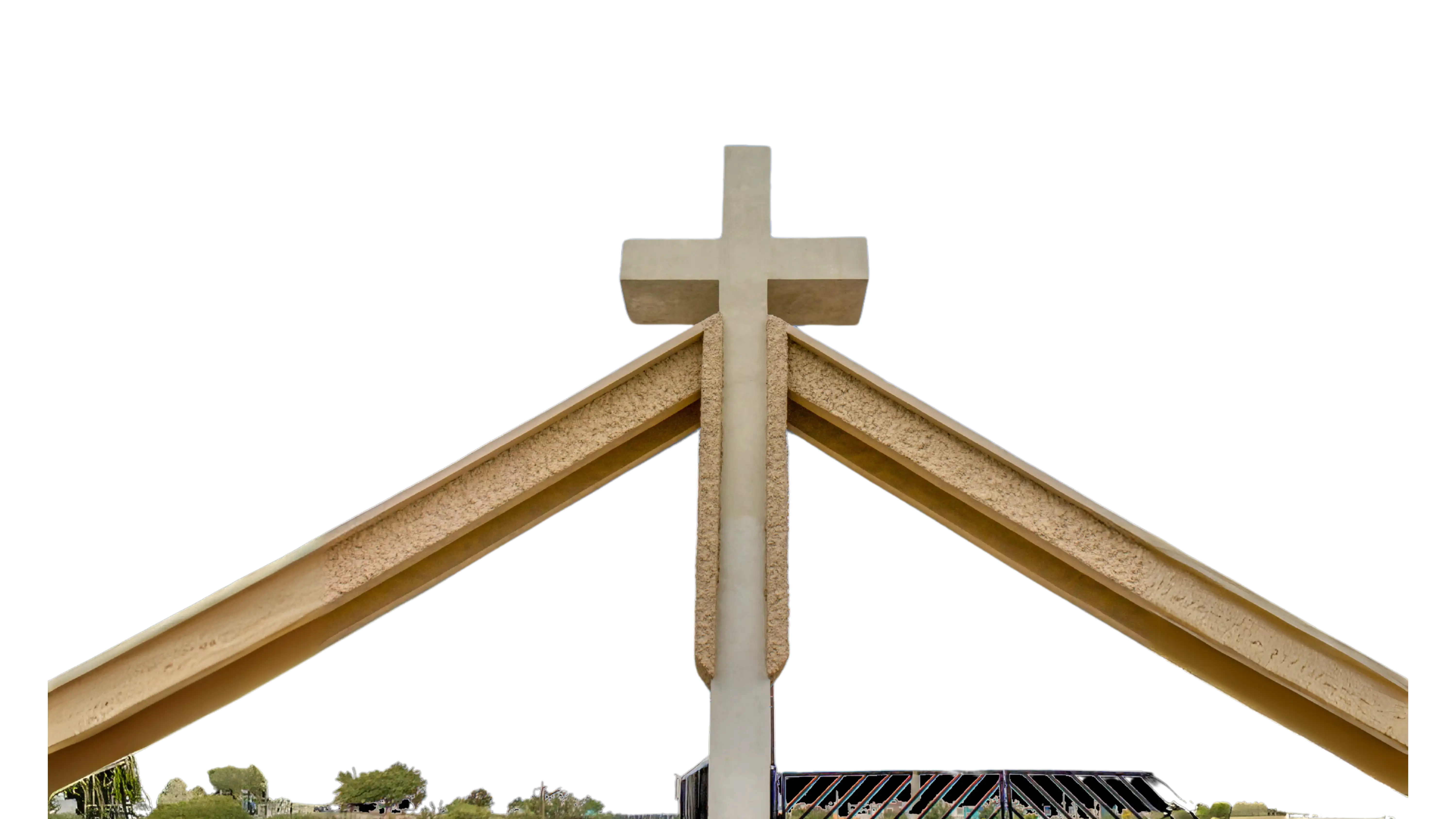 Cruz
