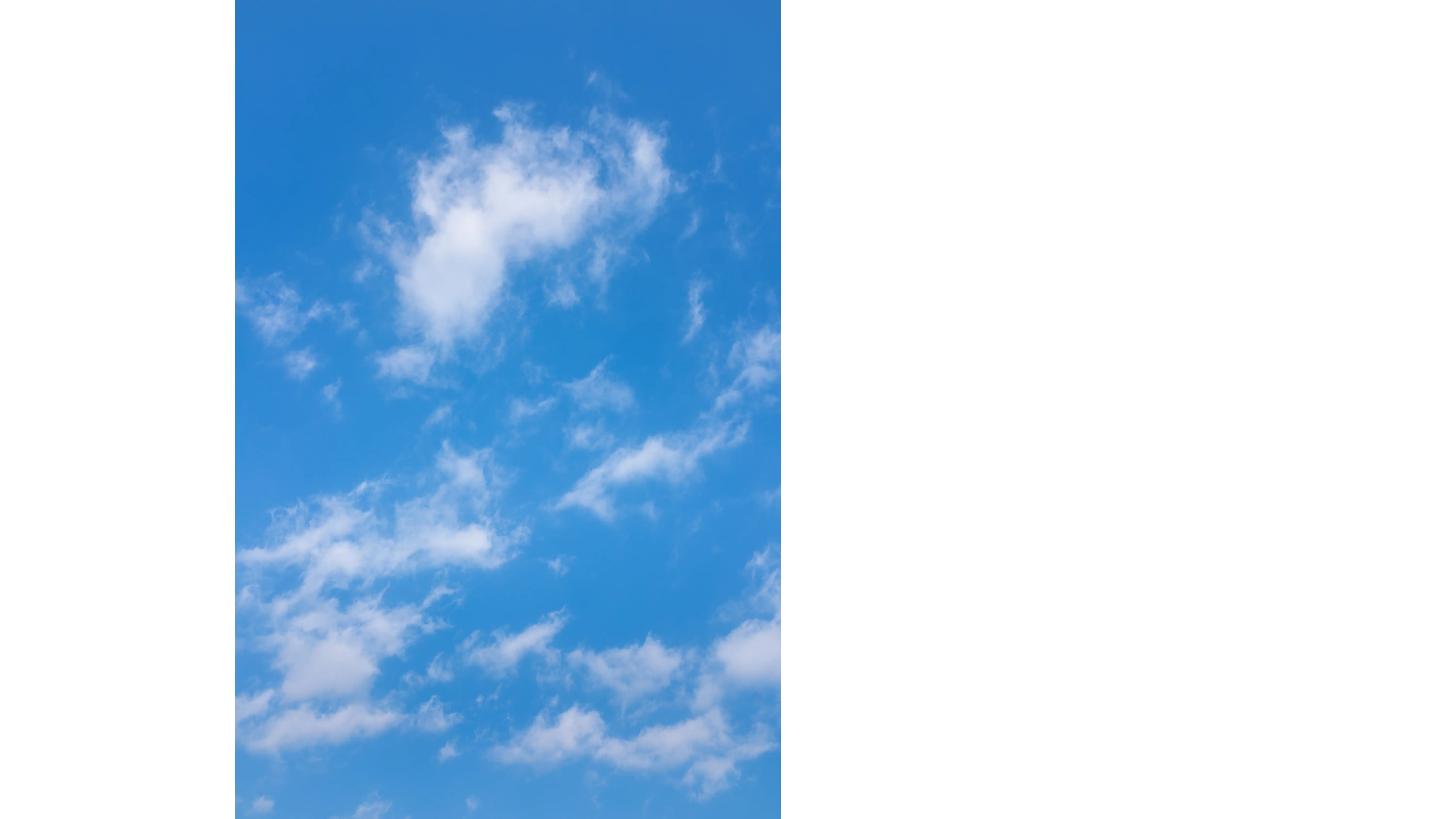 Cielo