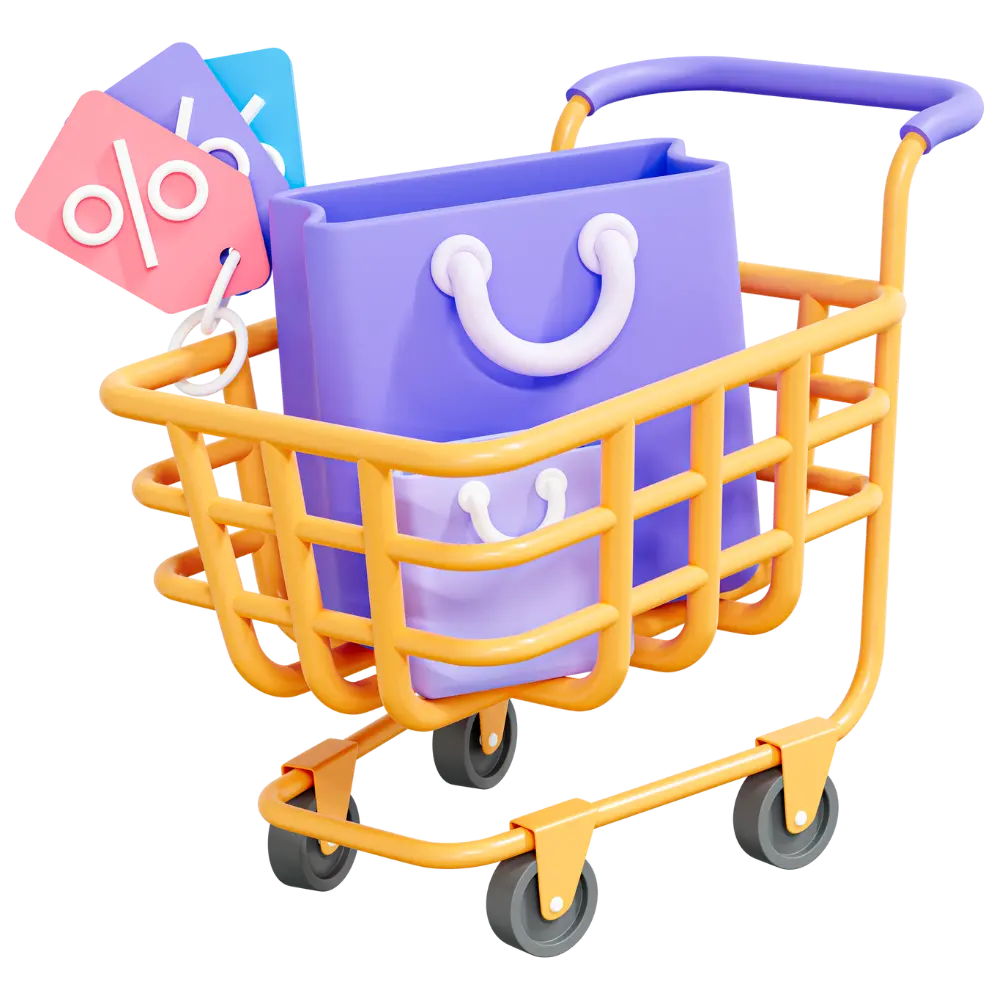 Carrito