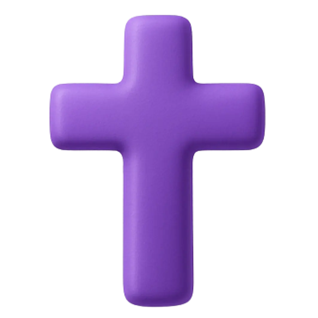 Icono 12