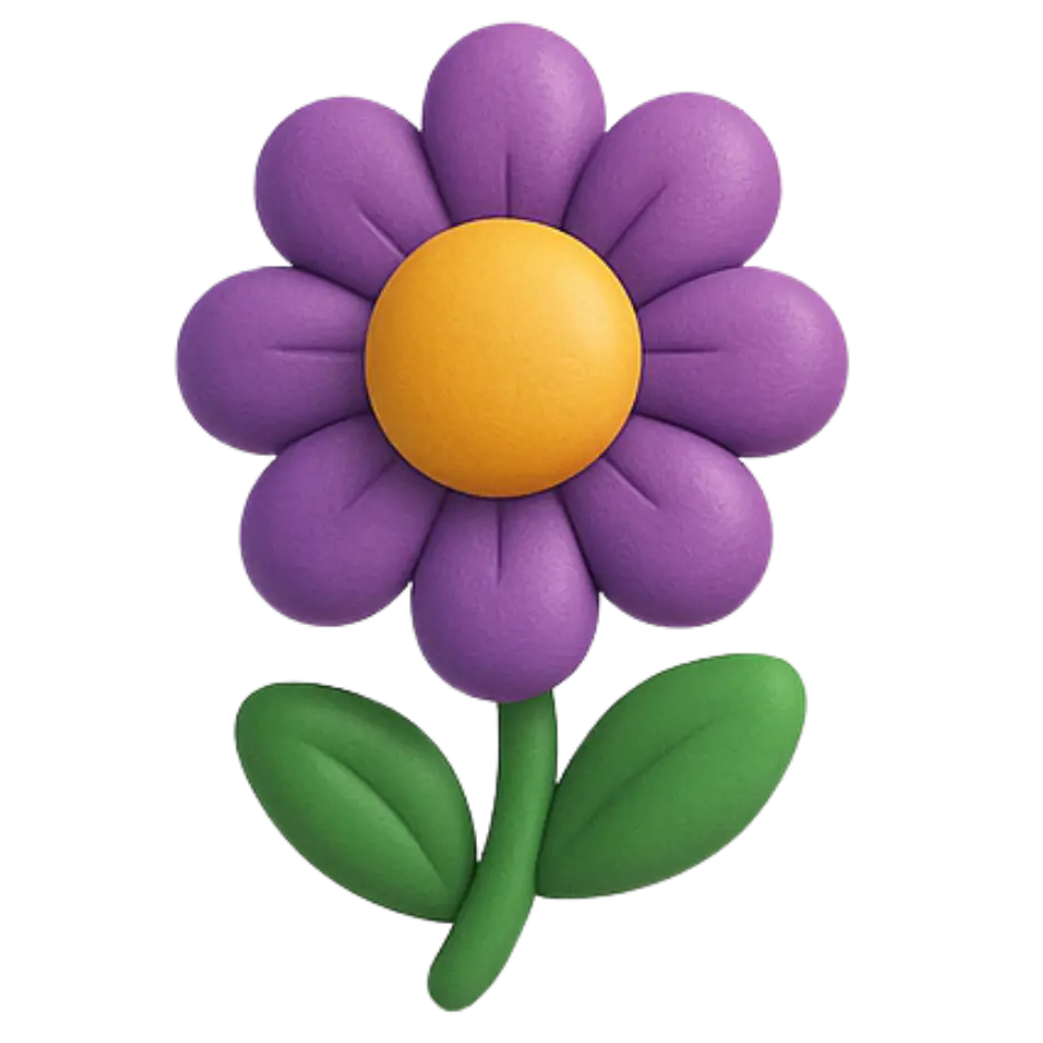 Icono 8